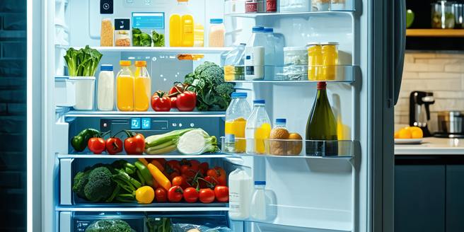 Iot Security Concerns And Solutions