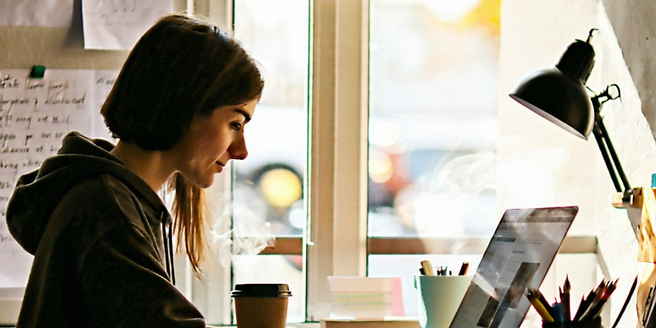 Time Management Tools