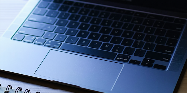 Ultimate Laptops For Graphic Designers