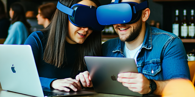 $500 Tech Gadgets Gift Card Giveaway