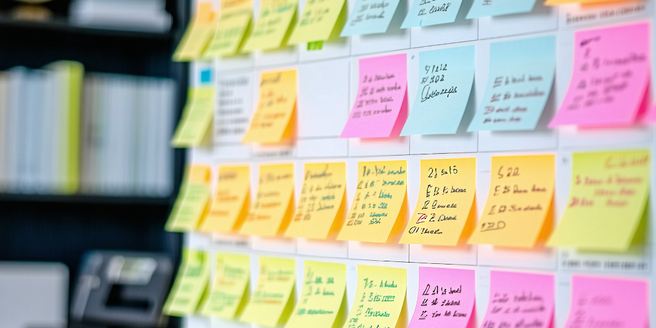 Task Management Tools