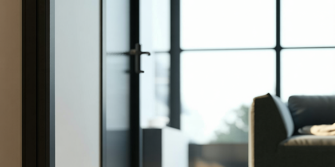 Pet Monitoring Systems