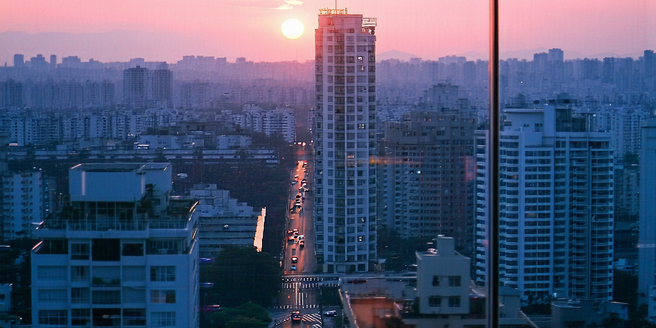 Screen Filters For Eye Protection