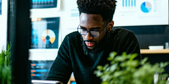 Tech Startup Ecosystems