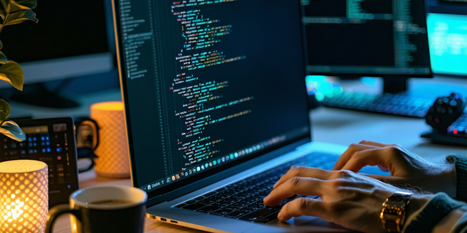 Cybersecurity Tools For Online Safety