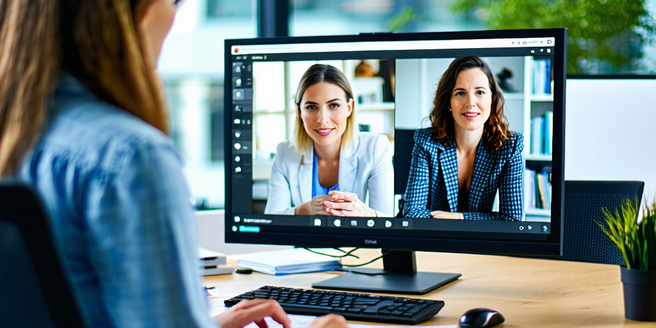 Collaboration Software For Legal Teams