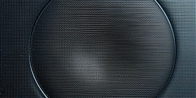 Audio Quality In Communication-focused Laptops