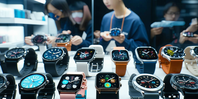 How Tech Product Testing Programs Actually Work (And How to Join One)