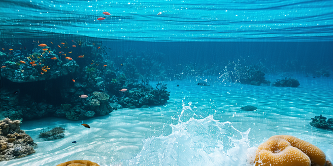 Ai’s Contribution To Environmental Conservation