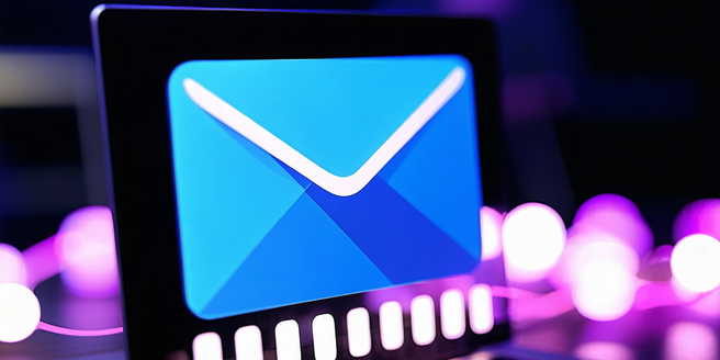 Digital Marketing Tactics With Ai