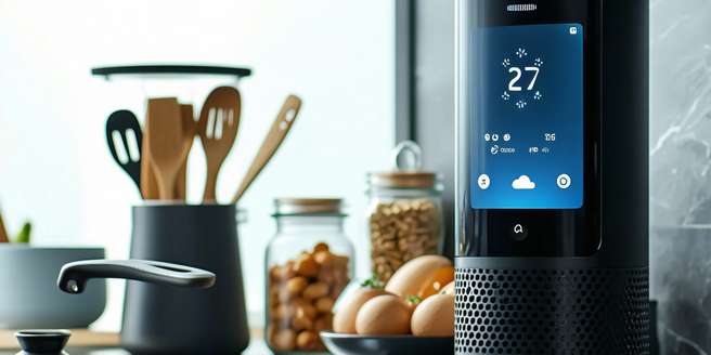 Ai Personal Assistants