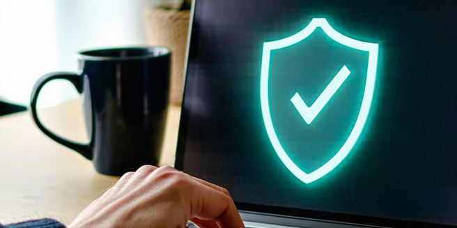 Antivirus Solutions For Home Offices