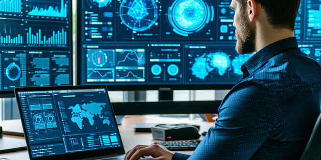 Online Privacy Tools