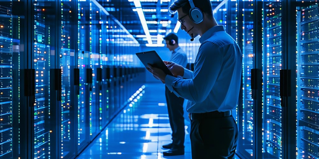 Email Security Measures