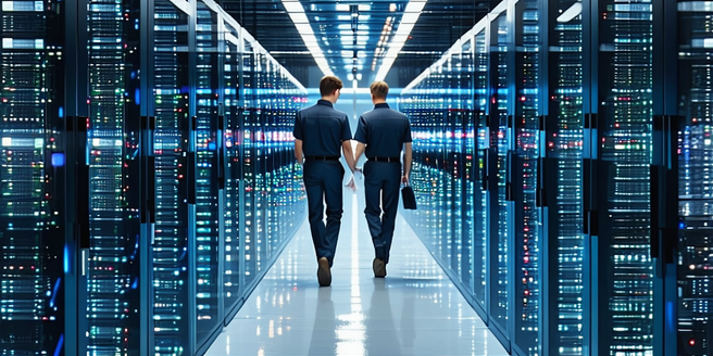 It Support Tools For Remote Troubleshooting