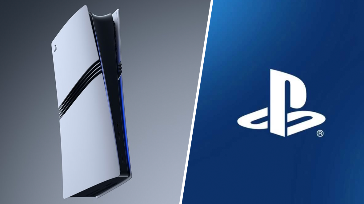 The PlayStation 5: Features, Reception, and How to Enter the Giveaway
