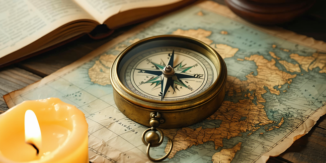 Smarter Navigation Apps