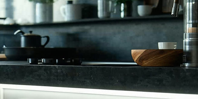 Smart Home Upgrades For Renters