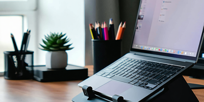 Ergonomic Office Gadgets: Enhancing Workstations