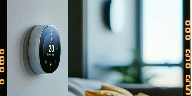 Smart Home Hubs Comparison