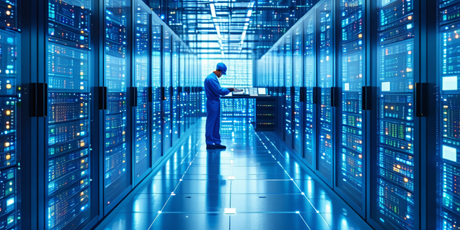 Cloud Solutions For Remote Teams