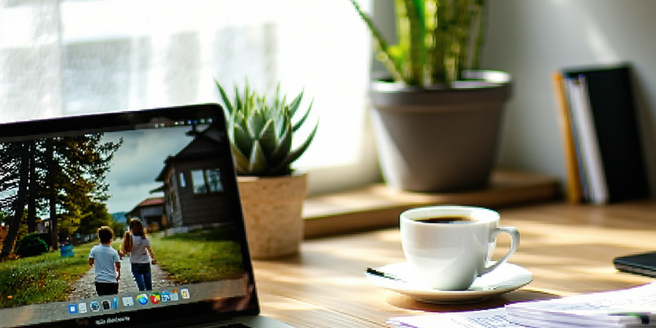 Importance Of Work-life Balance