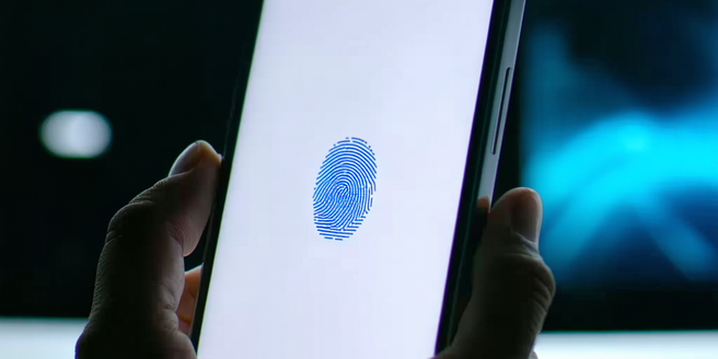Digital Identity Management