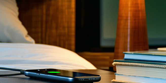 Smartphone Accessories
