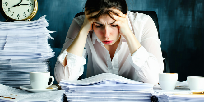 Mobile Apps For Stress Reduction