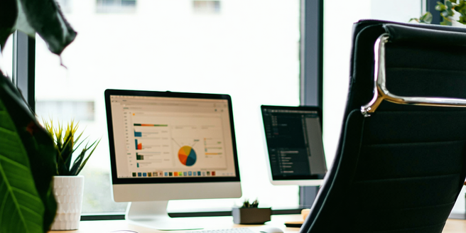 Strategies For Enhancing Home Office Productivity