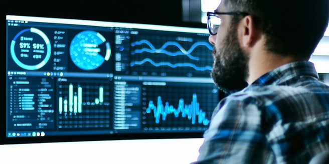 Cybersecurity Essentials For Remote Work