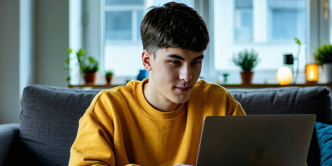 Ai-powered Learning Systems