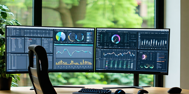 Productivity Apps For Remote Work Optimization